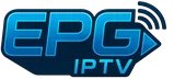 EPG IPTV