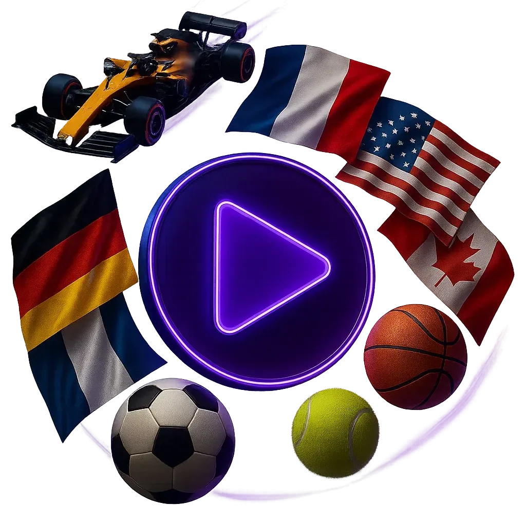 EPG IPTV subscription pricing plans with live TV, movies, and VOD packages displayed on a digital interface.